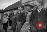 Image of French Artillery Troops France, 1939, second 39 stock footage video 65675053852