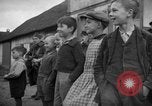Image of French Artillery Troops France, 1939, second 40 stock footage video 65675053852
