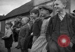 Image of French Artillery Troops France, 1939, second 41 stock footage video 65675053852