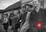 Image of French Artillery Troops France, 1939, second 42 stock footage video 65675053852
