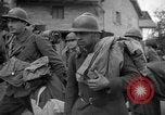 Image of French Artillery Troops France, 1939, second 43 stock footage video 65675053852