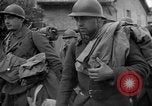 Image of French Artillery Troops France, 1939, second 44 stock footage video 65675053852
