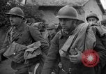 Image of French Artillery Troops France, 1939, second 45 stock footage video 65675053852