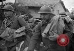 Image of French Artillery Troops France, 1939, second 46 stock footage video 65675053852