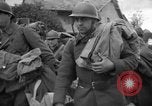 Image of French Artillery Troops France, 1939, second 47 stock footage video 65675053852