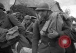 Image of French Artillery Troops France, 1939, second 48 stock footage video 65675053852