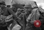 Image of French Artillery Troops France, 1939, second 49 stock footage video 65675053852