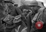 Image of French Artillery Troops France, 1939, second 50 stock footage video 65675053852