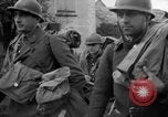 Image of French Artillery Troops France, 1939, second 51 stock footage video 65675053852