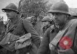 Image of French Artillery Troops France, 1939, second 53 stock footage video 65675053852