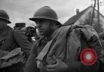 Image of French Artillery Troops France, 1939, second 55 stock footage video 65675053852