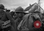 Image of French Artillery Troops France, 1939, second 56 stock footage video 65675053852