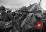 Image of French Artillery Troops France, 1939, second 57 stock footage video 65675053852