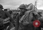 Image of French Artillery Troops France, 1939, second 58 stock footage video 65675053852