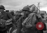 Image of French Artillery Troops France, 1939, second 59 stock footage video 65675053852