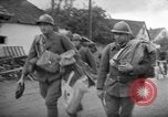 Image of French Artillery Troops France, 1939, second 60 stock footage video 65675053852