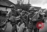 Image of French Artillery Troops France, 1939, second 61 stock footage video 65675053852