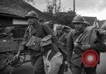Image of French Artillery Troops France, 1939, second 62 stock footage video 65675053852