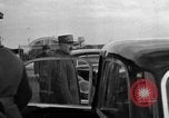 Standbild Allgemeine Maurice Gamelin Frankreich, 1939, aus Sekunde 43 historischem Filmmaterial Videoclip 65675053853