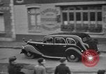 Standbild Allgemeine Maurice Gamelin Frankreich, 1939, aus Sekunde 46 historischem Filmmaterial Videoclip 65675053853