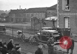 Standbild Allgemeine Maurice Gamelin Frankreich, 1939, aus Sekunde 48 historischem Filmmaterial Videoclip 65675053853