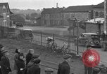 Standbild Allgemeine Maurice Gamelin Frankreich, 1939, aus Sekunde 51 historischem Filmmaterial Videoclip 65675053853