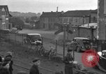 Standbild Allgemeine Maurice Gamelin Frankreich, 1939, aus Sekunde 54 historischem Filmmaterial Videoclip 65675053853