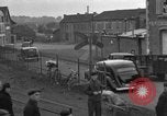 Standbild Allgemeine Maurice Gamelin Frankreich, 1939, aus Sekunde 55 historischem Filmmaterial Videoclip 65675053853