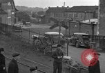 Standbild Allgemeine Maurice Gamelin Frankreich, 1939, aus Sekunde 56 historischem Filmmaterial Videoclip 65675053853