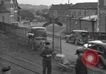 Standbild Allgemeine Maurice Gamelin Frankreich, 1939, aus Sekunde 57 historischem Filmmaterial Videoclip 65675053853