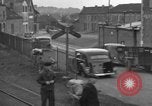 Standbild Allgemeine Maurice Gamelin Frankreich, 1939, aus Sekunde 58 historischem Filmmaterial Videoclip 65675053853