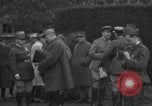 Standbild Allgemeine Maurice Gamelin Frankreich, 1939, aus Sekunde 4 historischem Filmmaterial Videoclip 65675053854