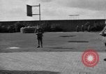 Standbild Allgemeine Maurice Gamelin Frankreich, 1939, aus Sekunde 27 historischem Filmmaterial Videoclip 65675053854