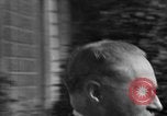 Standbild Allgemeine Maurice Gamelin Frankreich, 1939, aus Sekunde 49 historischem Filmmaterial Videoclip 65675053854