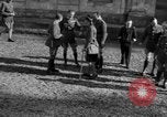 Standbild Allgemeine Maurice Gamelin Frankreich, 1939, aus Sekunde 14 historischem Filmmaterial Videoclip 65675053855