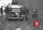 Standbild Allgemeine Maurice Gamelin Frankreich, 1939, aus Sekunde 29 historischem Filmmaterial Videoclip 65675053855