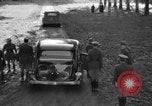 Standbild Allgemeine Maurice Gamelin Frankreich, 1939, aus Sekunde 31 historischem Filmmaterial Videoclip 65675053855