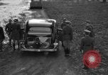 Standbild Allgemeine Maurice Gamelin Frankreich, 1939, aus Sekunde 32 historischem Filmmaterial Videoclip 65675053855