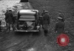 Standbild Allgemeine Maurice Gamelin Frankreich, 1939, aus Sekunde 33 historischem Filmmaterial Videoclip 65675053855