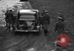 Standbild Allgemeine Maurice Gamelin Frankreich, 1939, aus Sekunde 34 historischem Filmmaterial Videoclip 65675053855