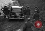 Standbild Allgemeine Maurice Gamelin Frankreich, 1939, aus Sekunde 35 historischem Filmmaterial Videoclip 65675053855