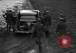 Standbild Allgemeine Maurice Gamelin Frankreich, 1939, aus Sekunde 37 historischem Filmmaterial Videoclip 65675053855