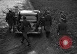Standbild Allgemeine Maurice Gamelin Frankreich, 1939, aus Sekunde 38 historischem Filmmaterial Videoclip 65675053855