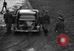 Standbild Allgemeine Maurice Gamelin Frankreich, 1939, aus Sekunde 43 historischem Filmmaterial Videoclip 65675053855
