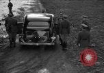 Standbild Allgemeine Maurice Gamelin Frankreich, 1939, aus Sekunde 44 historischem Filmmaterial Videoclip 65675053855
