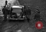 Standbild Allgemeine Maurice Gamelin Frankreich, 1939, aus Sekunde 45 historischem Filmmaterial Videoclip 65675053855
