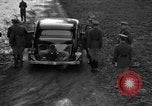 Standbild Allgemeine Maurice Gamelin Frankreich, 1939, aus Sekunde 46 historischem Filmmaterial Videoclip 65675053855