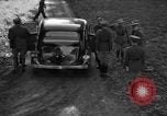 Standbild Allgemeine Maurice Gamelin Frankreich, 1939, aus Sekunde 48 historischem Filmmaterial Videoclip 65675053855