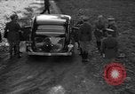 Standbild Allgemeine Maurice Gamelin Frankreich, 1939, aus Sekunde 49 historischem Filmmaterial Videoclip 65675053855