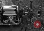 Standbild Allgemeine Maurice Gamelin Frankreich, 1939, aus Sekunde 53 historischem Filmmaterial Videoclip 65675053855